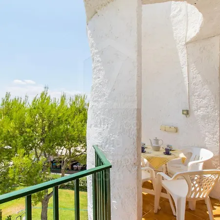 Carabela Citadini 39 By Mallorca Selection Alcudia (Mallorca)