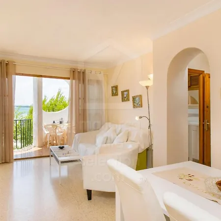Carabela Citadini 39 By Mallorca Selection *
