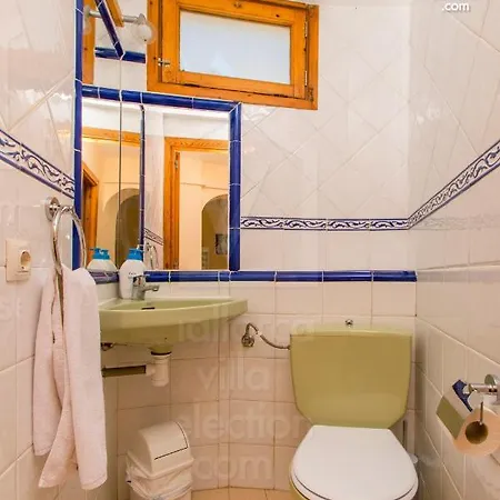 Carabela Citadini 39 By Mallorca Selection *