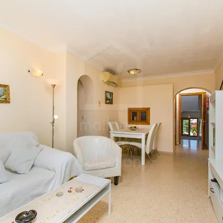 Carabela Citadini 39 By Mallorca Selection Alcudia (Mallorca)