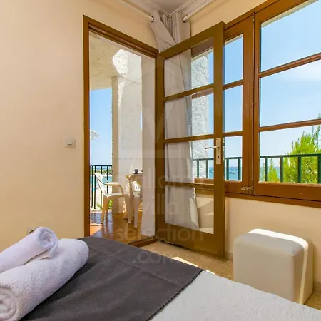 Carabela Citadini 39 By Mallorca Selection *